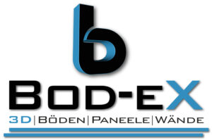 Bod-eX - Ihr Maler und Bodenverlegerbetrieb Borken