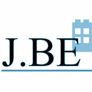 J.BE Immobilien